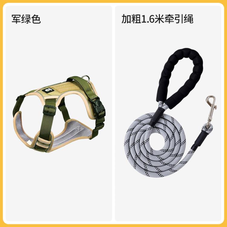 商品缩略图 3