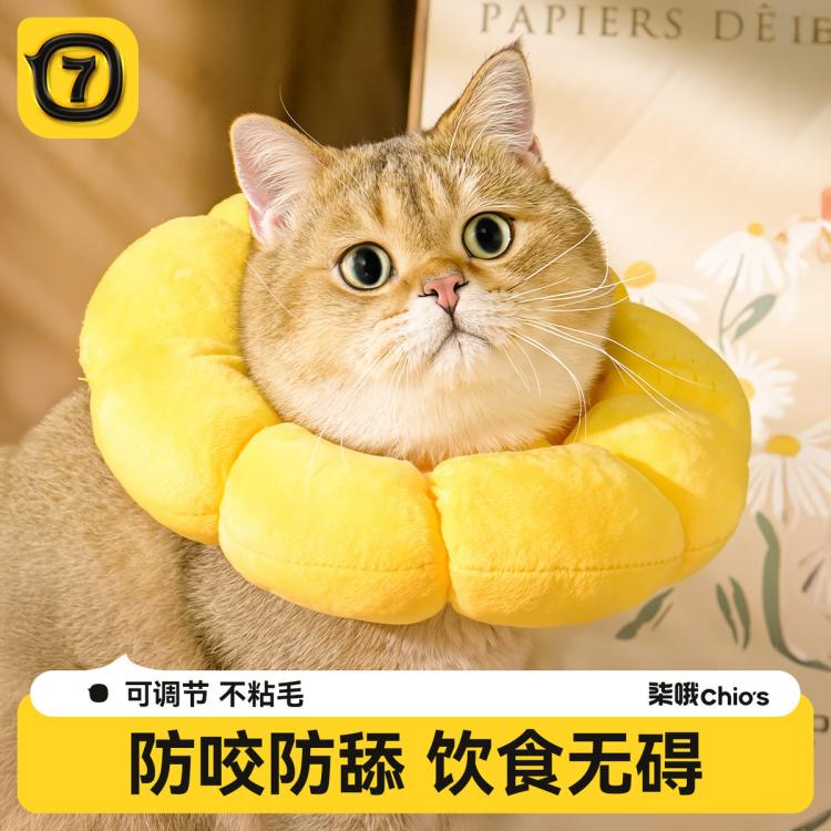 商品缩略图 2