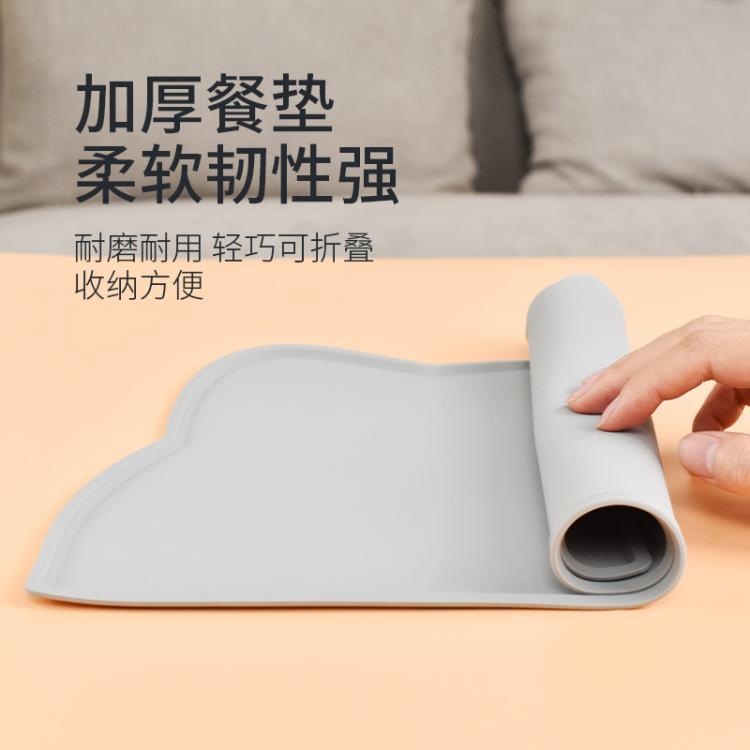 商品缩略图 5