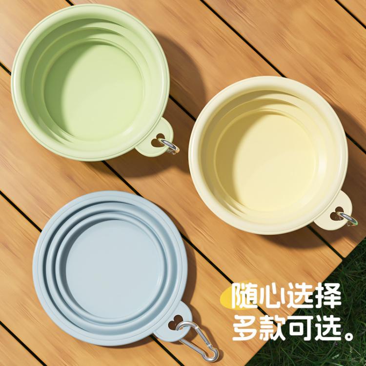 商品缩略图 7