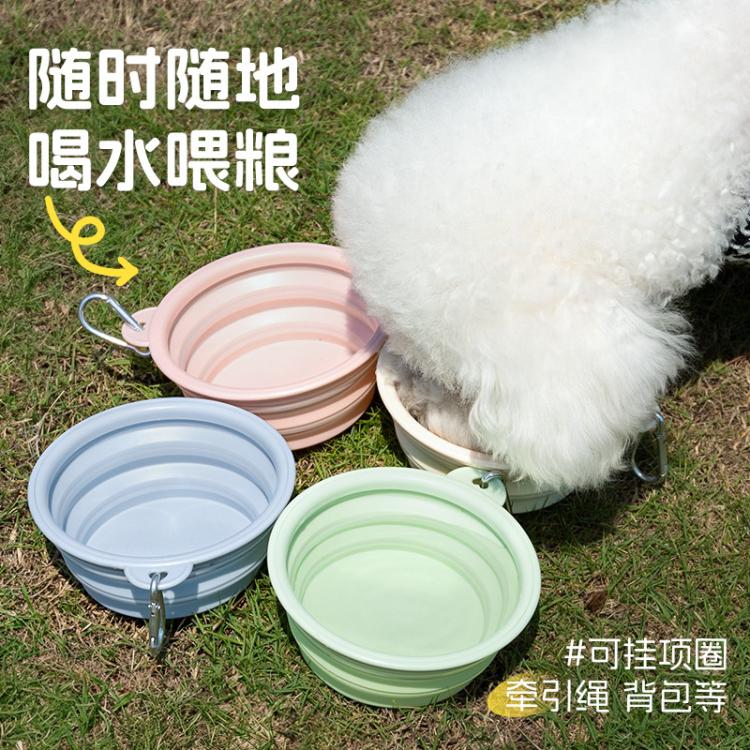 商品缩略图 6