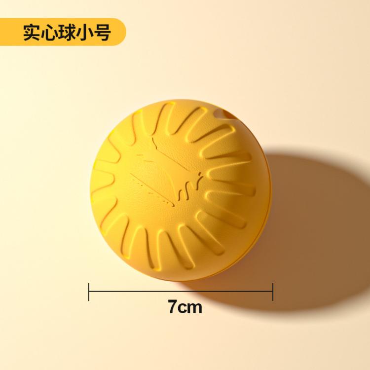 商品缩略图 3