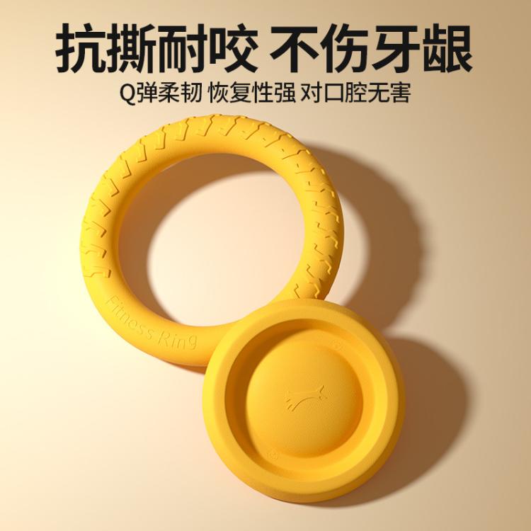 商品缩略图 6