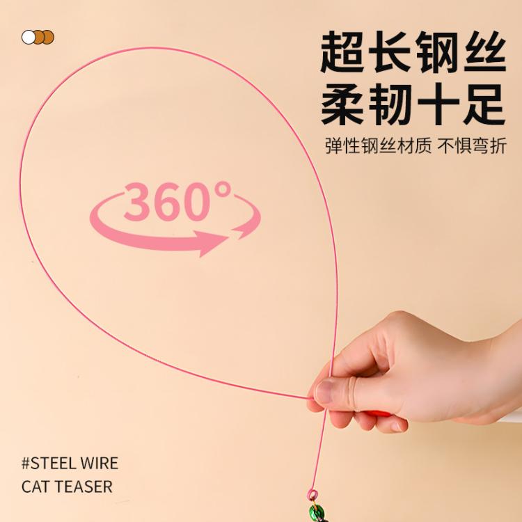商品缩略图 5