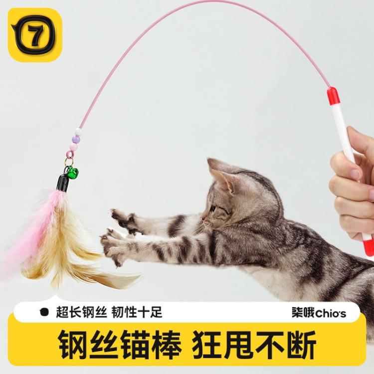 商品缩略图 2