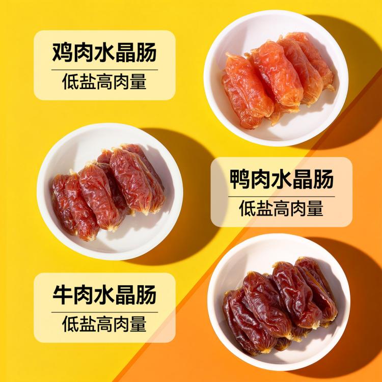 商品缩略图 7