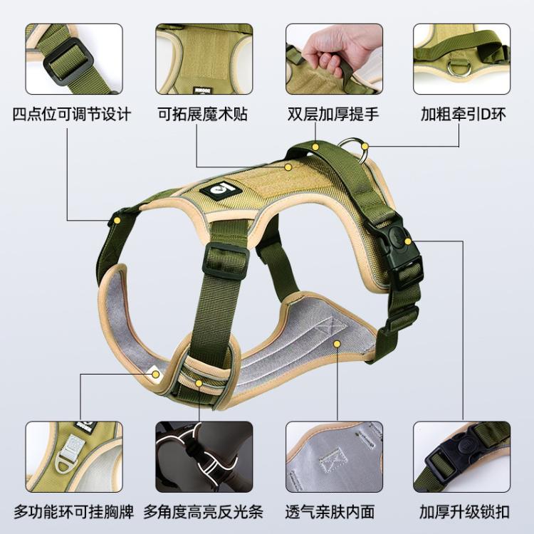 商品缩略图 6