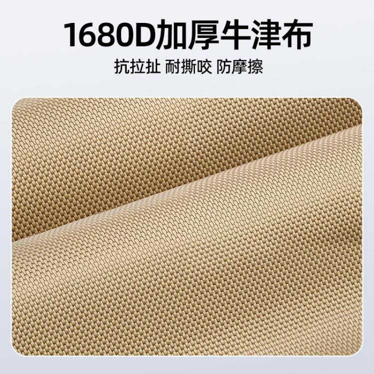 商品缩略图 3