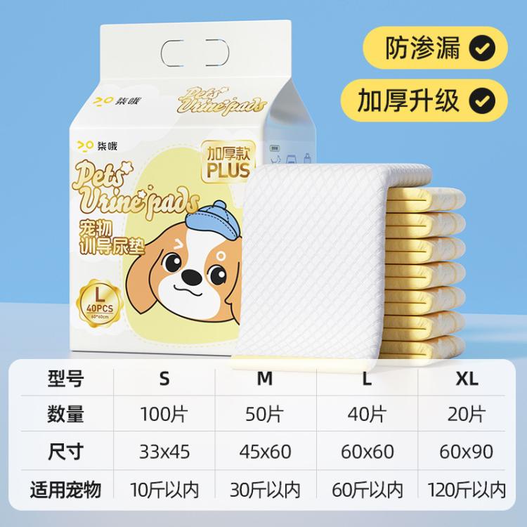 商品缩略图 3