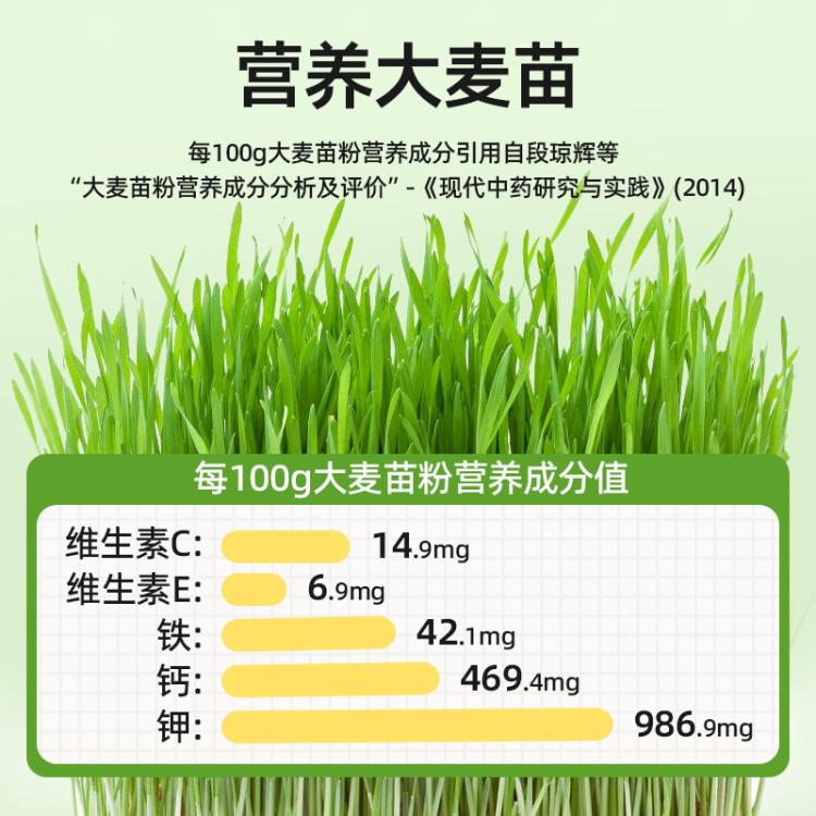 商品缩略图 5