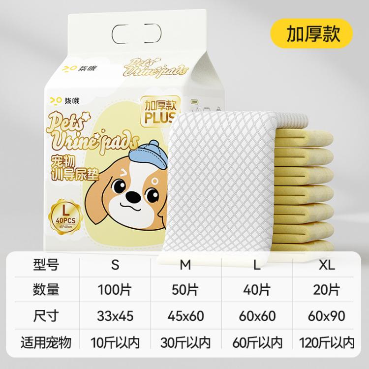 商品缩略图 3