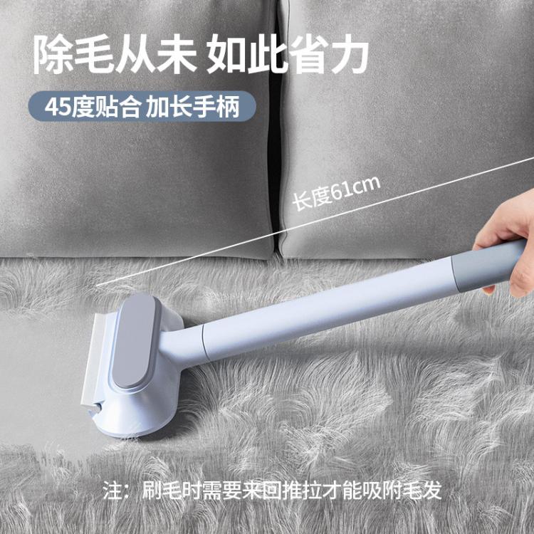 商品缩略图 5