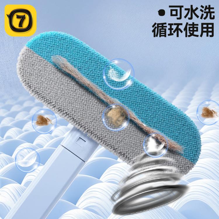 商品缩略图 2