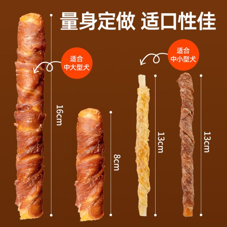 商品缩略图 6