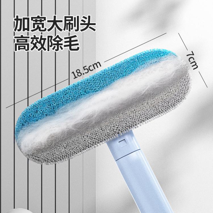 商品缩略图 4