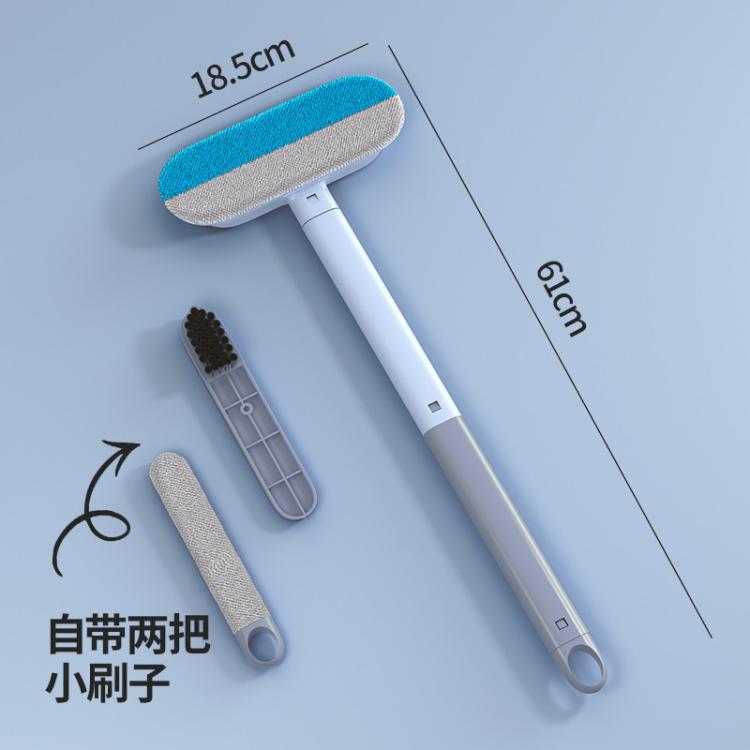 商品缩略图 2