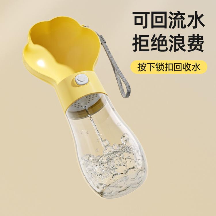 商品缩略图 7