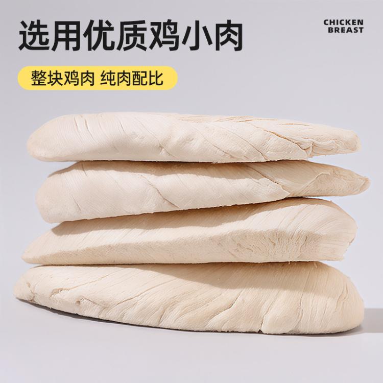 商品缩略图 3