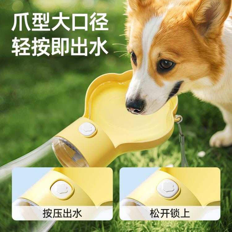 商品缩略图 6