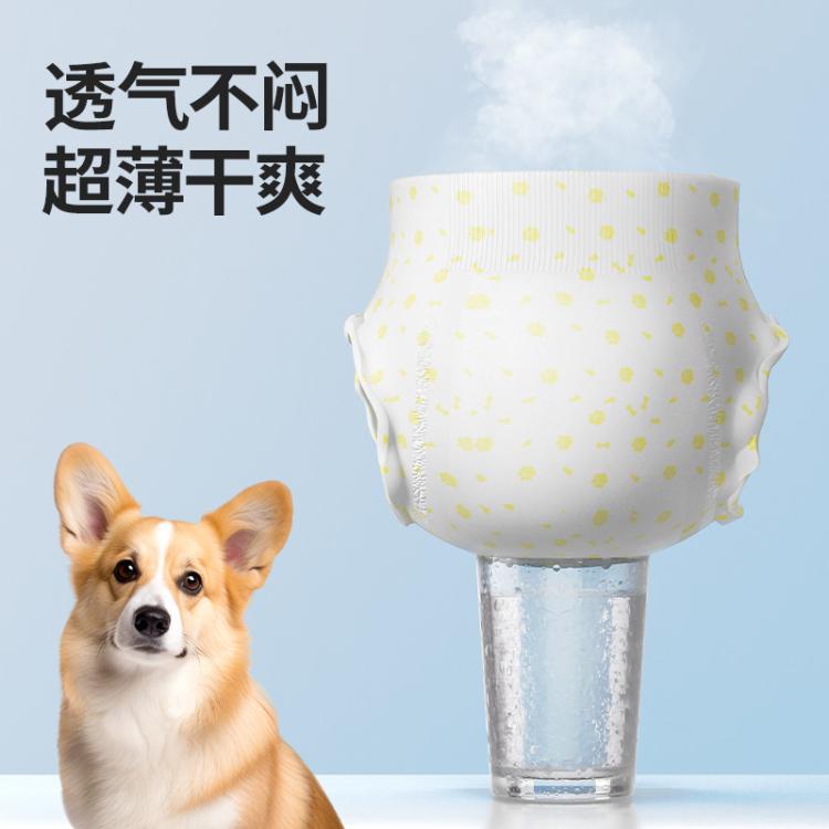 商品缩略图 5