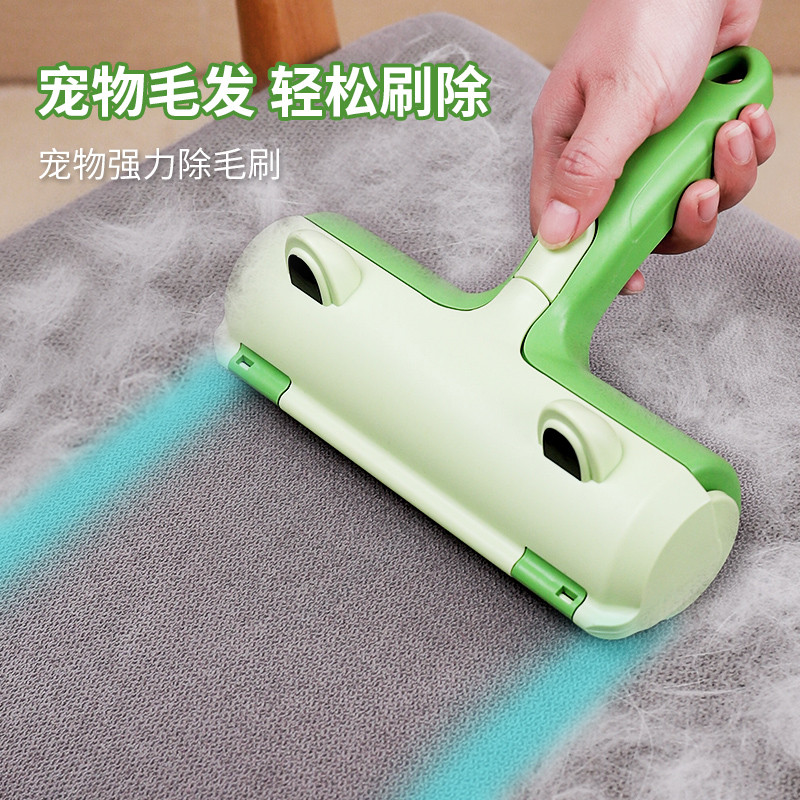 商品缩略图 1