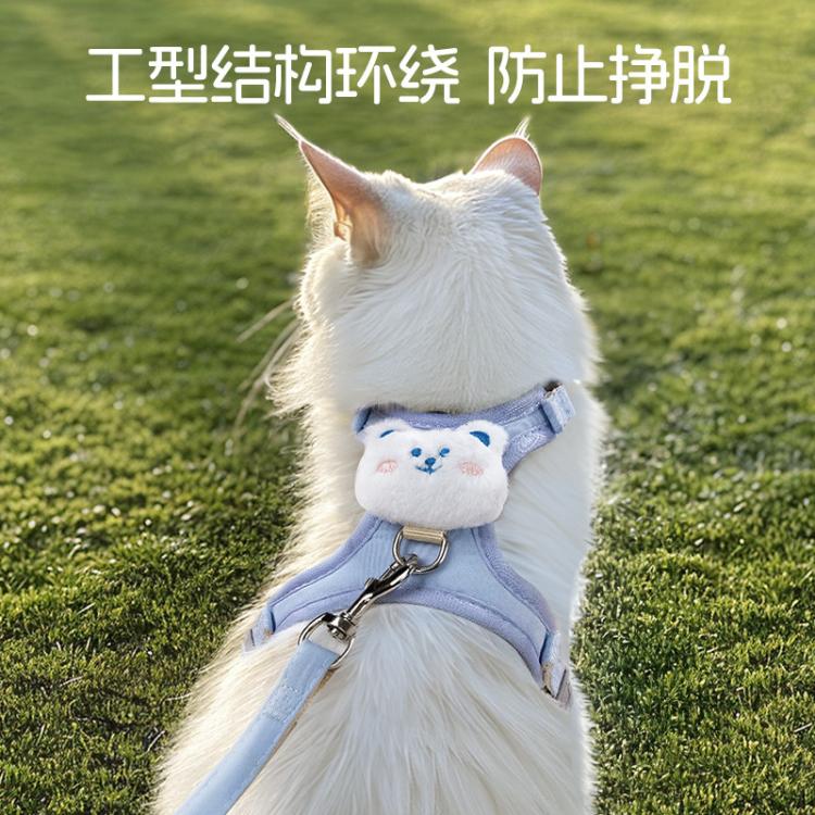 商品缩略图 4