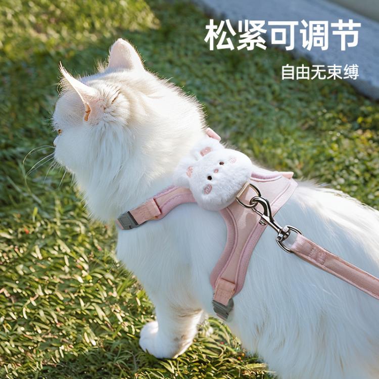 商品缩略图 2