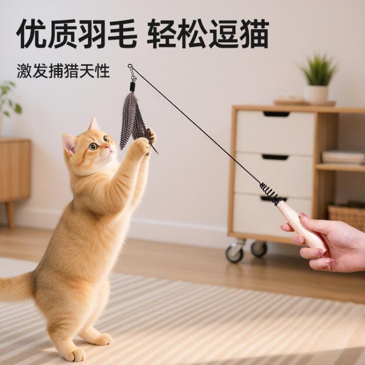 商品缩略图 3
