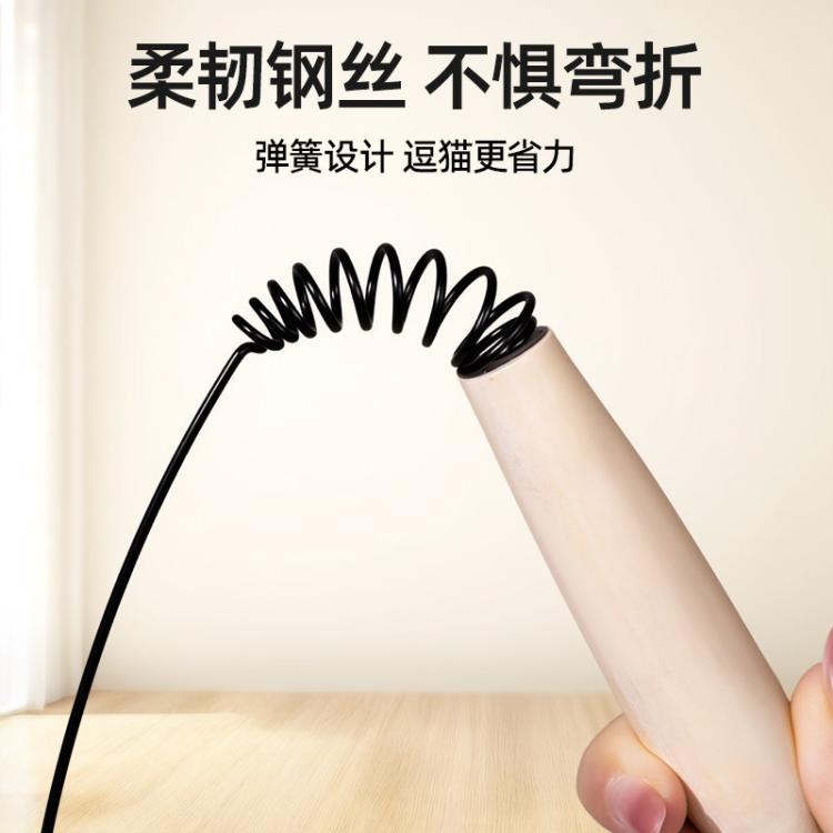 商品缩略图 4