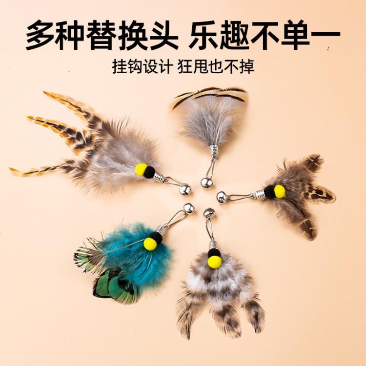 商品缩略图 6