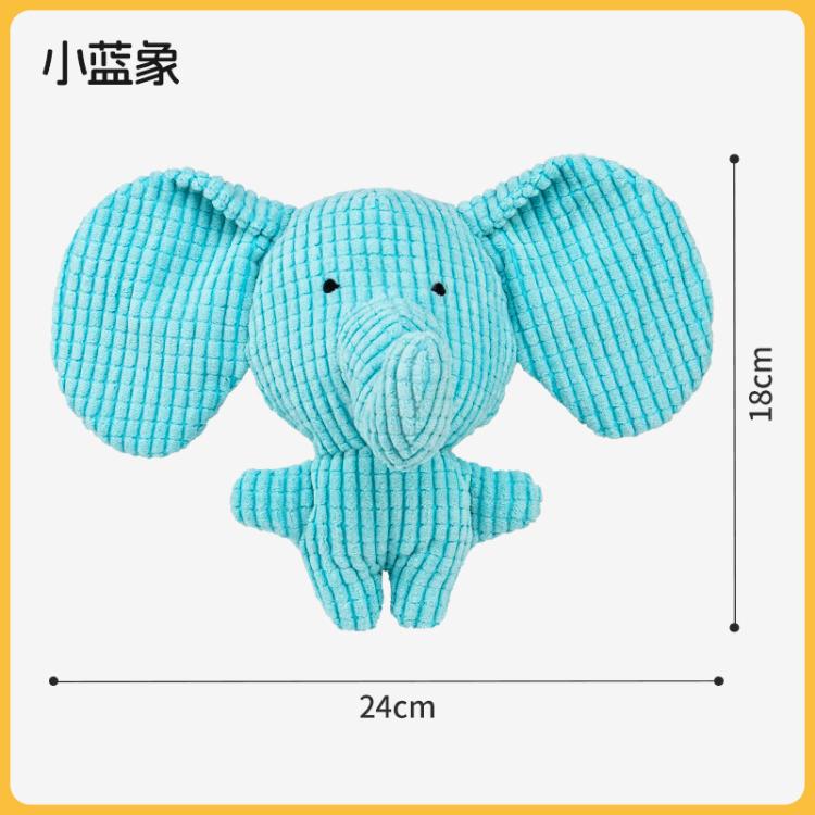 商品缩略图 3