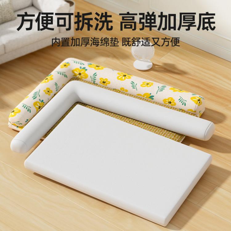 商品缩略图 6