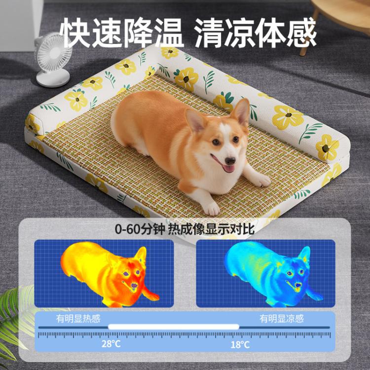 商品缩略图 4