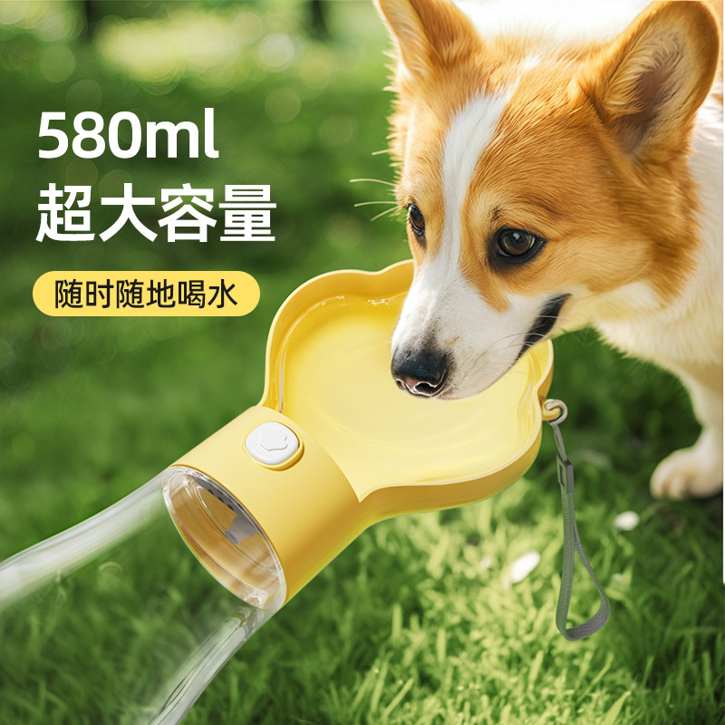 商品缩略图 1