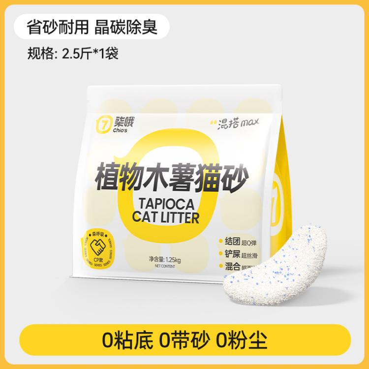 商品缩略图 3