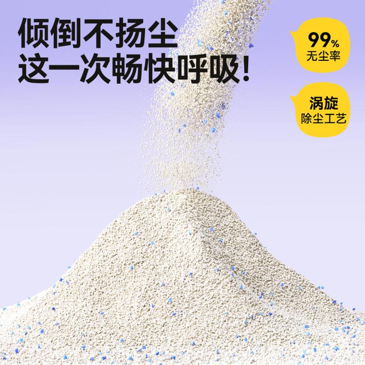 商品缩略图 5
