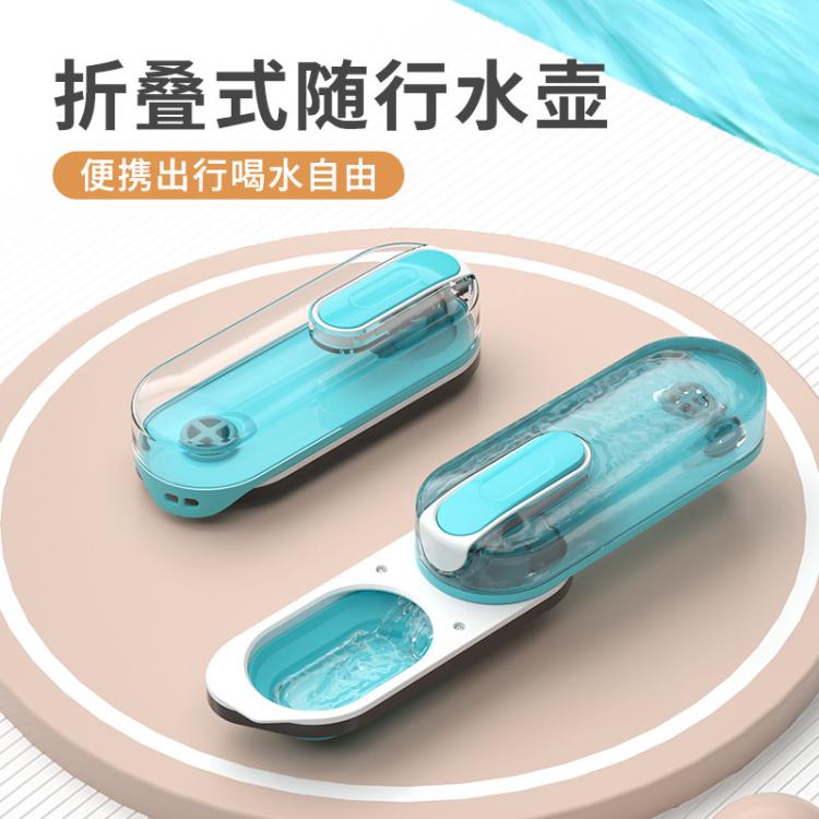 商品缩略图 3