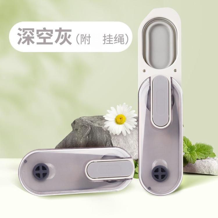 商品缩略图 3