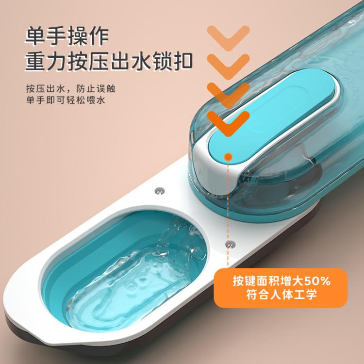 商品缩略图 5