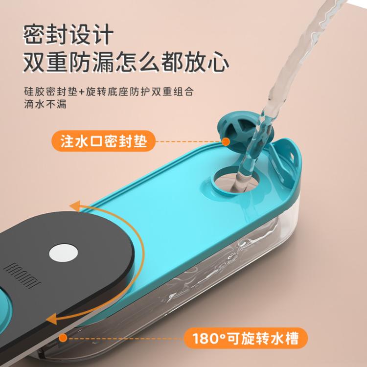 商品缩略图 4