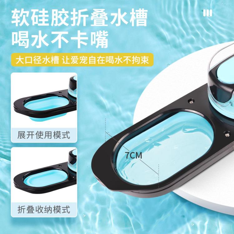 商品缩略图 4