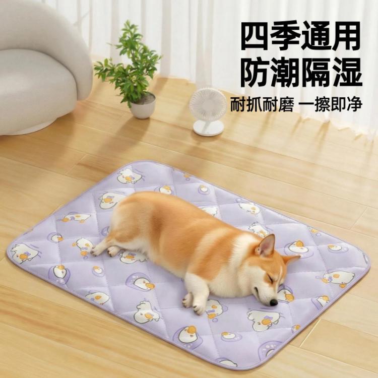 商品缩略图 7