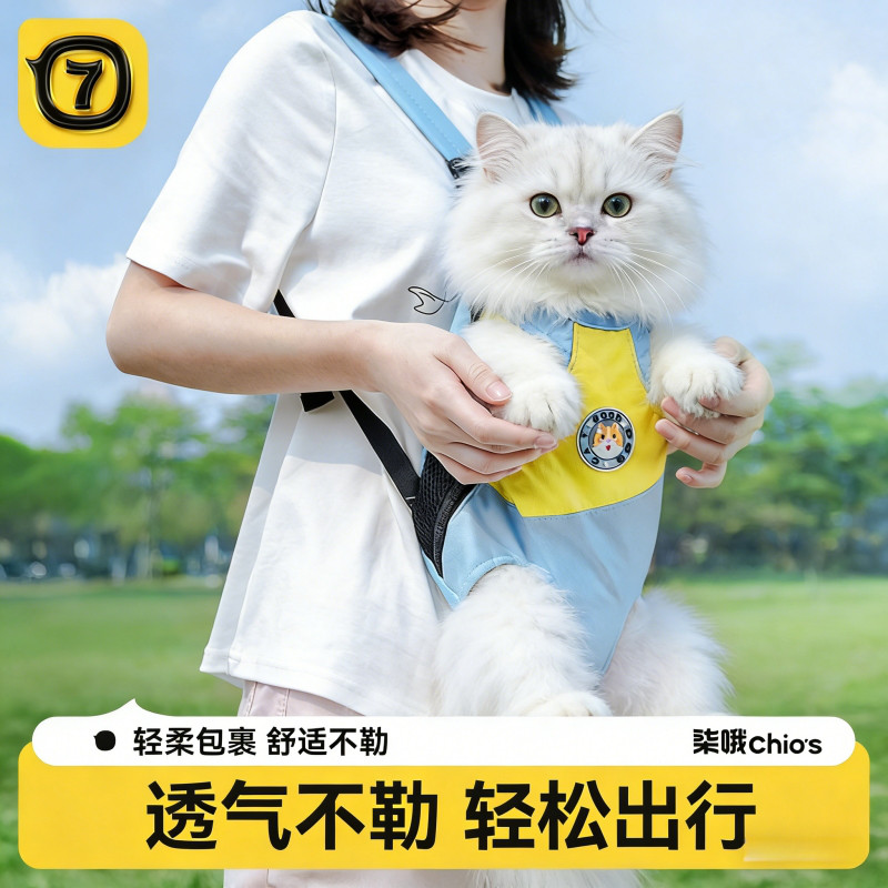 商品缩略图 1
