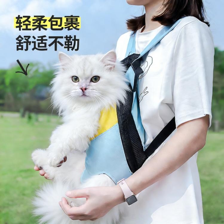 商品缩略图 5