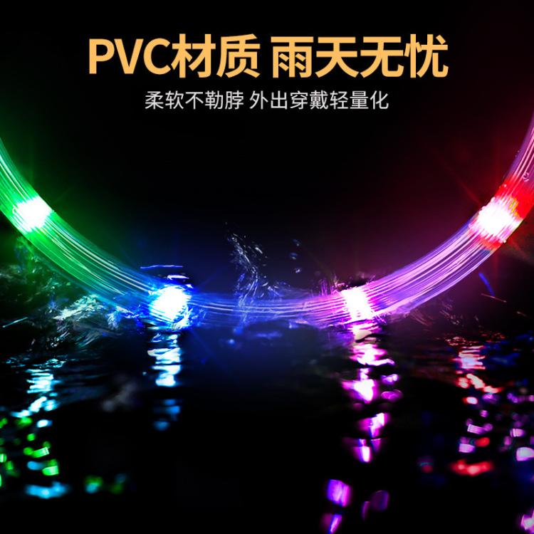 商品缩略图 7
