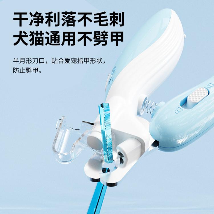 商品缩略图 5