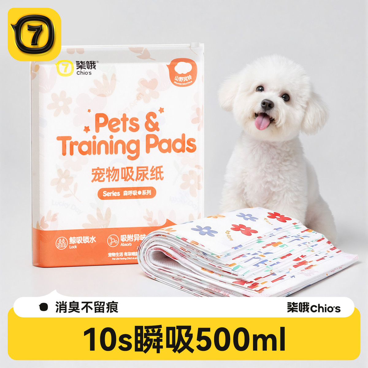商品缩略图 1