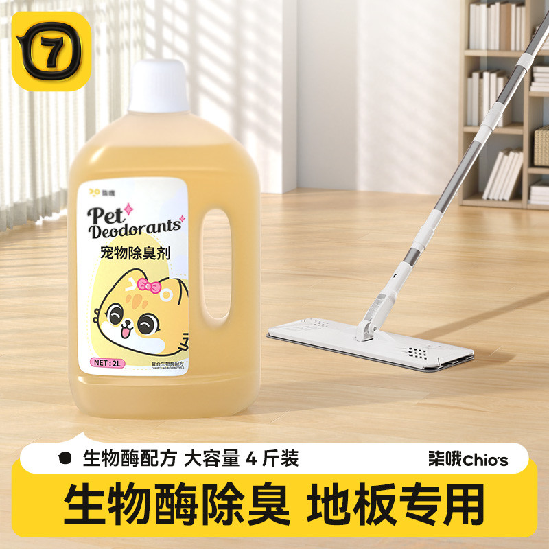 商品缩略图 1