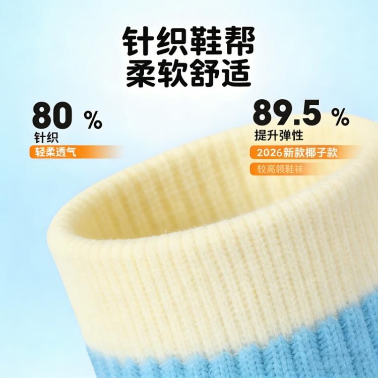 商品缩略图 5