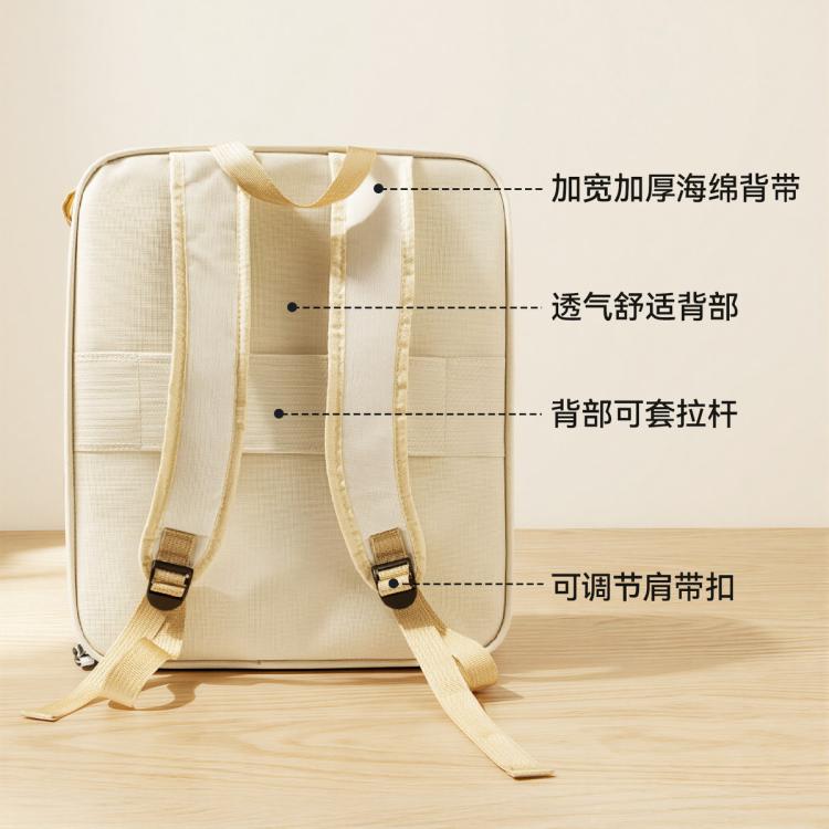 商品缩略图 11